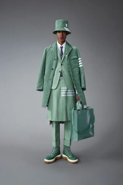 Look 14